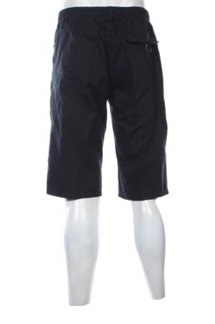 Herren Shorts Unbranded, Größe M, Farbe Schwarz, Preis € 11,99