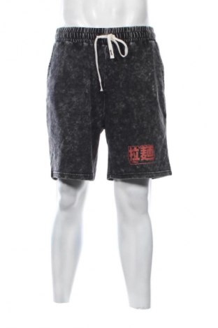 Herren Shorts Unbranded, Größe S, Farbe Grau, Preis 11,99 €