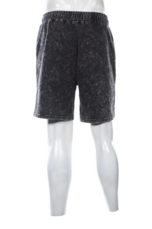 Herren Shorts Unbranded, Größe S, Farbe Grau, Preis 11,99 €