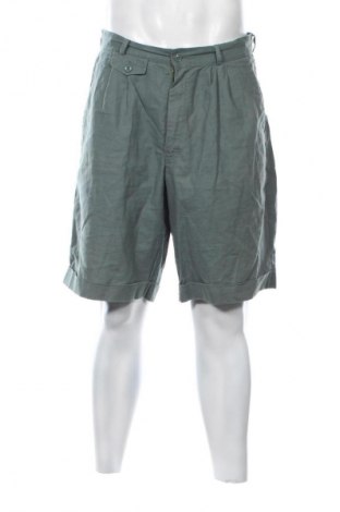 Herren Shorts Unbranded, Größe L, Farbe Grün, Preis € 11,99