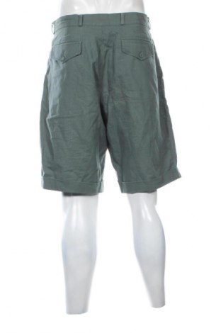 Herren Shorts Unbranded, Größe L, Farbe Grün, Preis € 11,99