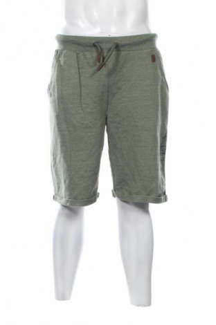 Herren Shorts Unbranded, Größe L, Farbe Grün, Preis € 12,99