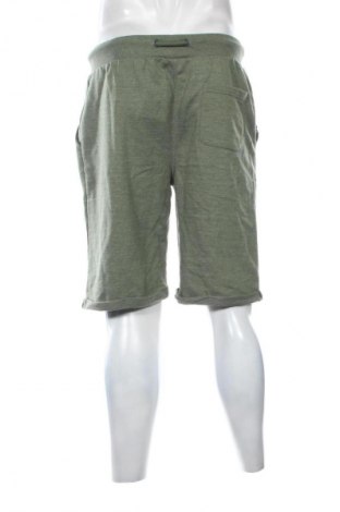 Herren Shorts Unbranded, Größe L, Farbe Grün, Preis € 12,99