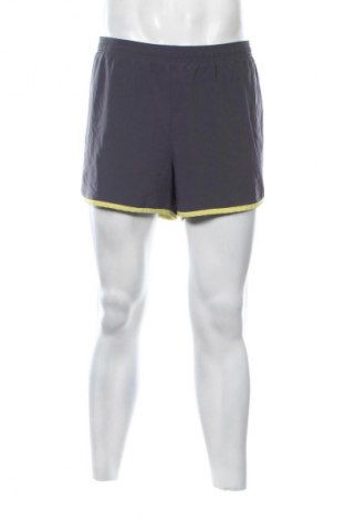 Herren Shorts Unbranded, Größe XXL, Farbe Mehrfarbig, Preis 6,99 €