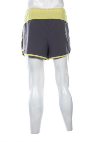 Herren Shorts Unbranded, Größe XXL, Farbe Mehrfarbig, Preis 6,99 €