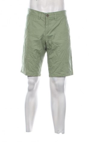 Herren Shorts Watson's, Größe L, Farbe Grün, Preis 18,99 €