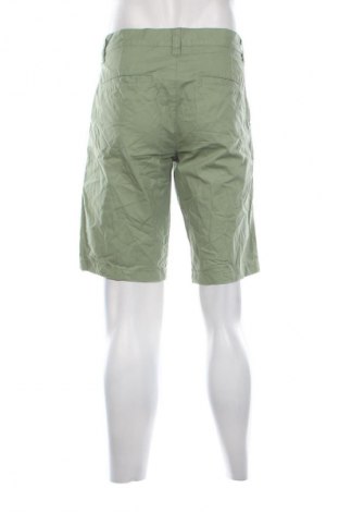 Herren Shorts Watson's, Größe L, Farbe Grün, Preis 18,99 €