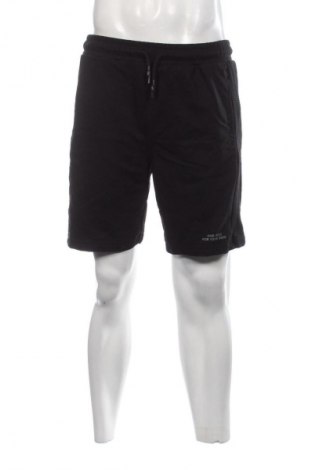 Herren Shorts Xside, Größe M, Farbe Schwarz, Preis € 11,99