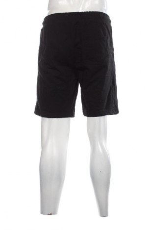 Herren Shorts Xside, Größe M, Farbe Schwarz, Preis € 11,99