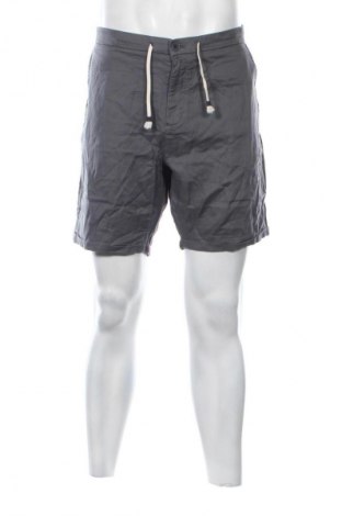 Herren Shorts Zara, Größe XXL, Farbe Grau, Preis 15,99 €