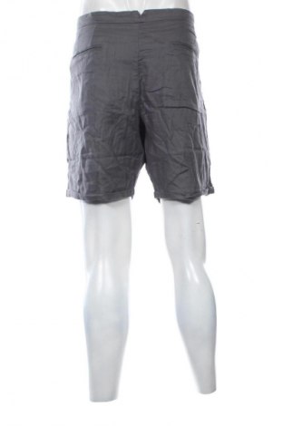 Herren Shorts Zara, Größe XXL, Farbe Grau, Preis 15,99 €