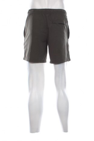 Herren Shorts Zara, Größe S, Farbe Grün, Preis 14,00 €