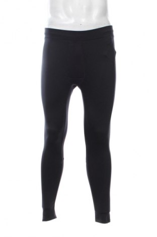 Herren Leggings Adidas, Größe S, Farbe Schwarz, Preis 14,99 €