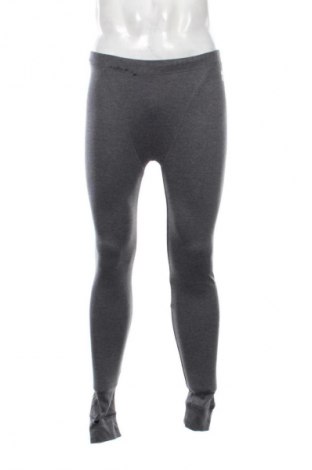 Herren Leggings Heat Keeper, Größe M, Farbe Grau, Preis € 19,99