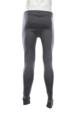 Herren Leggings Heat Keeper, Größe M, Farbe Grau, Preis € 19,99