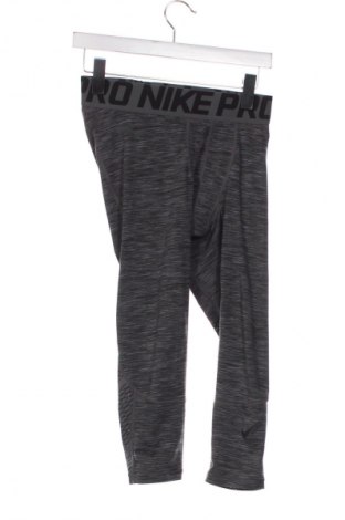 Colanți de bărbați Nike, Mărime M, Culoare Multicolor, Preț 70,99 Lei