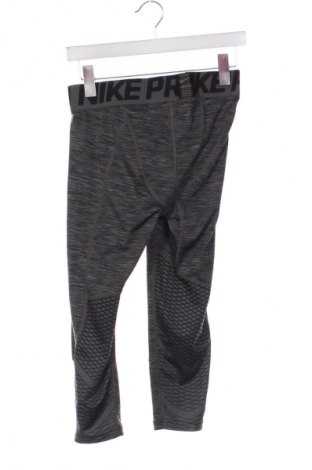 Colanți de bărbați Nike, Mărime M, Culoare Multicolor, Preț 70,99 Lei