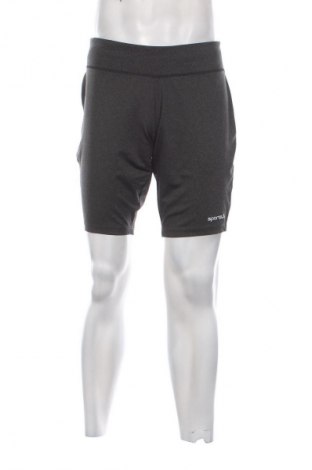 Herren Leggings Sports, Größe L, Farbe Schwarz, Preis € 7,99