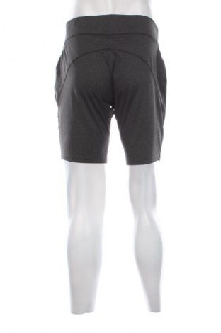 Herren Leggings Sports, Größe L, Farbe Schwarz, Preis € 7,99