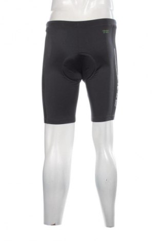 Herren Leggings Unbranded, Größe L, Farbe Grau, Preis 7,99 €