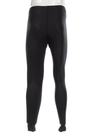 Herren Leggings Unbranded, Größe S, Farbe Schwarz, Preis 7,99 €