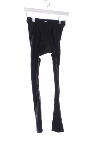 Herren Leggings Unbranded, Größe XS, Farbe Schwarz, Preis € 7,99