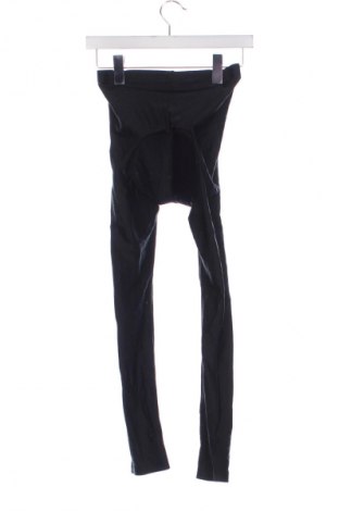 Herren Leggings Unbranded, Größe XS, Farbe Schwarz, Preis € 7,99