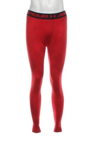 Herren Leggings Under Armour, Größe M, Farbe Mehrfarbig, Preis € 22,99