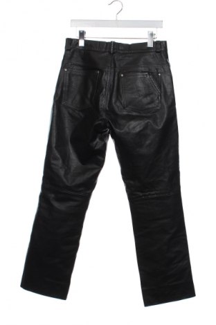 Herren Lederhose Dakota, Größe M, Farbe Schwarz, Preis € 35,99