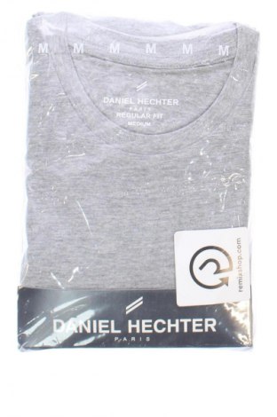 Herrenset Daniel Hechter, Größe M, Farbe Grau, Preis 46,99 €