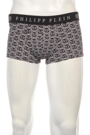 Set de bărbați Philipp Plein, Mărime M, Culoare Negru, Preț 260,99 Lei