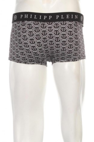 Set de bărbați Philipp Plein, Mărime M, Culoare Negru, Preț 260,99 Lei