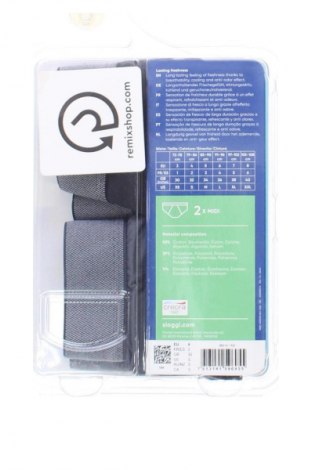 Herrenset Sloggi, Größe S, Farbe Mehrfarbig, Preis € 16,99