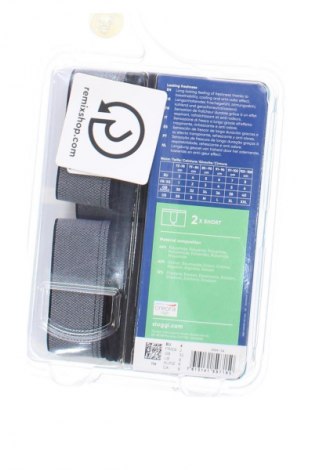 Herrenset Sloggi, Größe S, Farbe Schwarz, Preis € 24,99