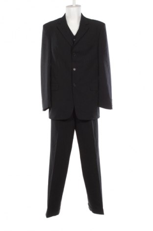 Herrenanzug Bytom, Größe L, Farbe Mehrfarbig, Preis € 38,99