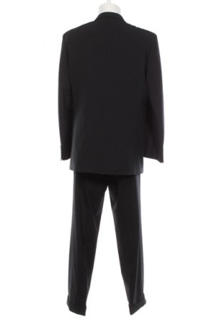 Herrenanzug Bytom, Größe L, Farbe Mehrfarbig, Preis € 38,99