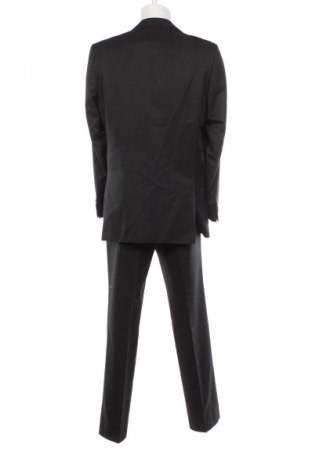 Herrenanzug Bytom, Größe M, Farbe Grau, Preis € 38,99