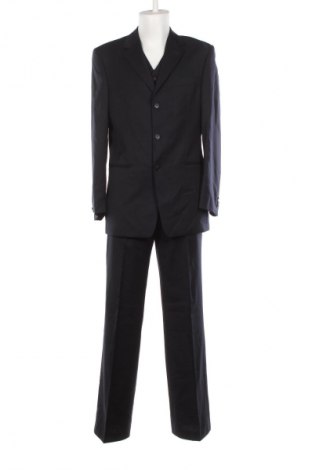 Herrenanzug Bytom, Größe M, Farbe Mehrfarbig, Preis € 38,99