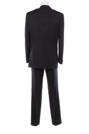 Herrenanzug Bytom, Größe M, Farbe Mehrfarbig, Preis € 38,99