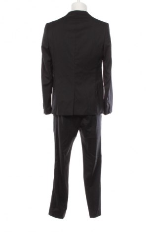 Herrenanzug Drykorn for beautiful people, Größe L, Farbe Schwarz, Preis € 112,99