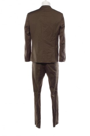 Herrenanzug Drykorn for beautiful people, Größe L, Farbe Grün, Preis € 140,00