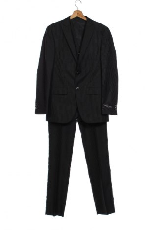 Herrenanzug Gf, Größe M, Farbe Mehrfarbig, Preis € 96,99