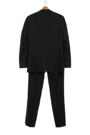 Herrenanzug Gf, Größe M, Farbe Mehrfarbig, Preis € 96,99