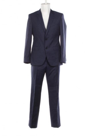 Herrenanzug Hugo Boss, Größe M, Farbe Mehrfarbig, Preis € 116,67