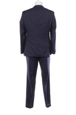 Herrenanzug Hugo Boss, Größe M, Farbe Mehrfarbig, Preis € 116,67