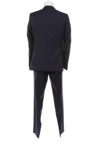 Costum de bărbați Joop!, Mărime L, Culoare Albastru, Preț 779,99 Lei