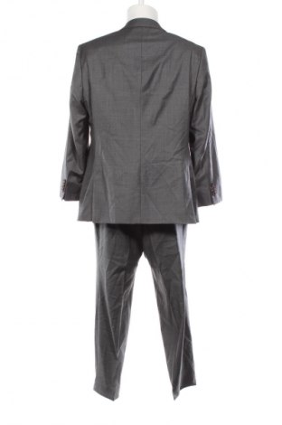 Herrenanzug Kuhn, Größe XL, Farbe Grau, Preis € 62,99