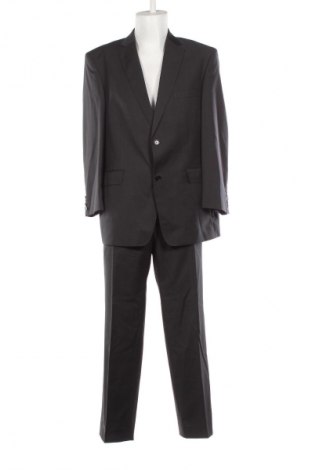 Herrenanzug Lanificio F.lli Cerruti, Größe XL, Farbe Grau, Preis € 92,99