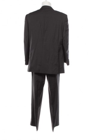 Herrenanzug Lanificio F.lli Cerruti, Größe XL, Farbe Grau, Preis € 92,99