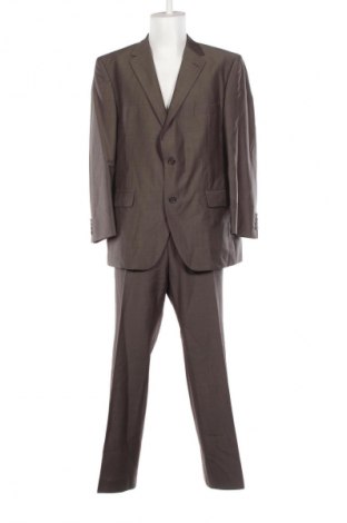 Herrenanzug Roy Robson, Größe XL, Farbe Mehrfarbig, Preis € 57,99